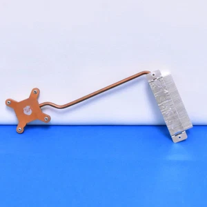 Disipador térmico Apple iMac CPU 730-0391-A - Imagen 1 de 3