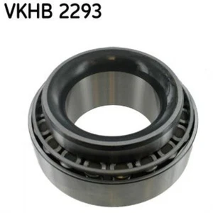 Cuscinetto ruota SKF VKHB 2293 - Foto 1 di 1