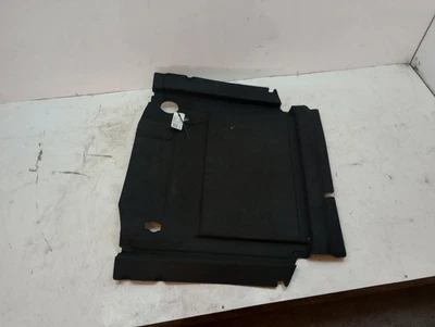 MG MG4 FLOOR MATS  5 Door Hatchback 21-25 - Image 1 of 4