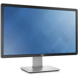 Ecran Bureautique Dell P2314HT – 23" – IPS – Full HD – Pied articulé - Bild 1 von 4