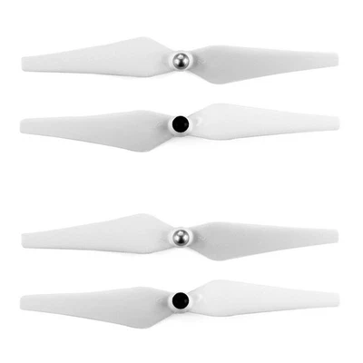 9450 9 "Propeller Requisiten Spannung für DJI Phantom 1 2 3 Vision Quadcopter RC - Bild 1 von 4