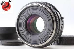 【 MINT w/ Hood 】 SMC Pentax FA 645 75mm f/2.8 AF Lens For 645N NII From Japan - Picture 1 of 14