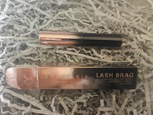 Anastasia Beverley Hills Lash Brag Volumizing Mascara. 5ml. New Boxed. - Picture 1 of 1
