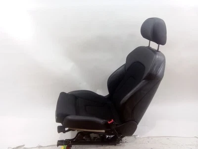 8T0881516F ASIENTO DELANTERO DERECHO / 8T0 881 516 F / 174444 PARA AUDI A5 8T3 - Imagen 1 de 4