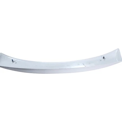 Alerón original GM 10413186 Foto 1 de 4