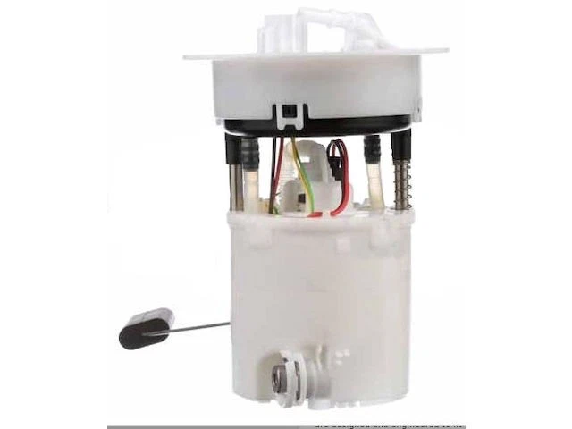 Bomba de combustible Delphi 17MC81G para Mazda 2 2011-2014 1,5 L 4 cilindros Foto 1 de 1