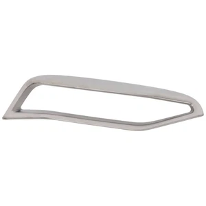 For 2020-2022 M340i Front Outer Right Bumper Trim 51118075604 BM1047153 - Picture 1 of 7