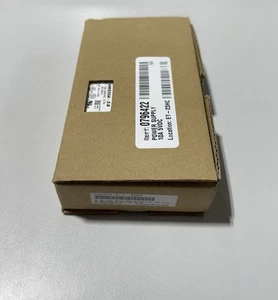 TDK-LAMBDA AC/DC POWER SUPPLY HWS50A-5/A 10A 5VDC NEW IN BOX - Picture 1 of 3