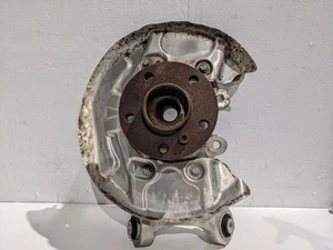 BMW I3 EV HUB REAR RIGHT RH 6863444-01 - Picture 1 of 11