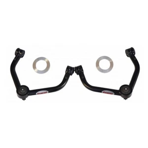 Rancho Suspensions Control Arm Kit For Ram 1500 DT 2019 2020 2021Upper - Picture 1 of 6