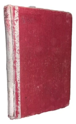 1951, 1st Ed, H. P. LOVECRAFT, THE CASE OF CHARLES DEXTER WARD, OCCULT FICTION - Image 1 of 4