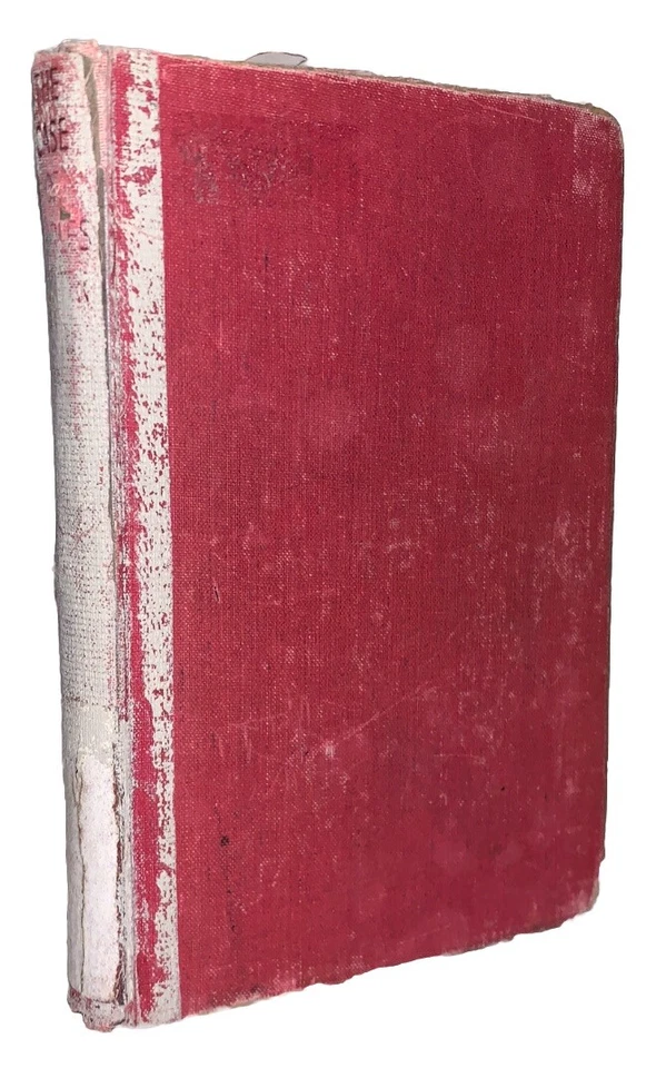 1951, 1st Ed, H. P. LOVECRAFT, THE CASE OF CHARLES DEXTER WARD, OCCULT FICTION - Imagem 1 de 4