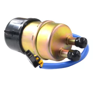 Fuel Pump for Honda Shadow VLX 600 VT600C 88-98 VT750C 98-03 CBR600F/F2/F3/F4 - Picture 1 of 4
