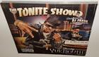 YUKMOUTH THUGGIN' & MOBBIN' THE TONITE SHOW (2010) BRAND NEW SEALED RARE OOP CD