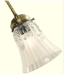 Lighting Ceiling Fan Light Kits | eBay