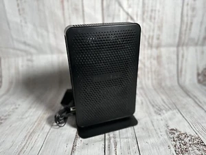 NETGEAR C6300BD AC1900 DOCSIS 3.0 Modem kablowy Router Wi-Fi Comcast Cox Xfinity - Zdjęcie 1 z 5