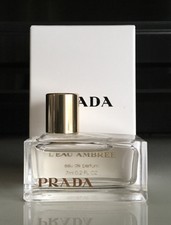 prada ambree