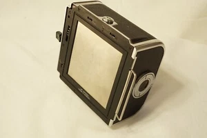 Hasselblad A12 Back, for parts. aus USA - Bild 1 von 7