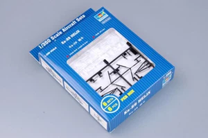 Trompeter 06227 1/350 Ka-29 HÉLICE - Imagen 1 de 3