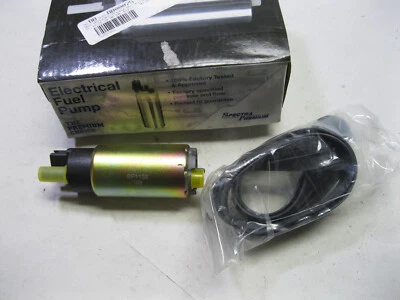 Spectra Premium Industries SP1132 - Electric Fuel Pump - Imagem 1 de 4
