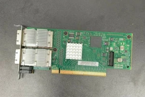 IBM 00LY090 Optical Cable Adapter PCIe3 for E870, E880 P Series Tested - Picture 1 of 1