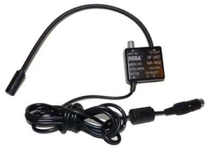 Sega Genesis 2 RF Switch MK-1632 OEM - Picture 1 of 1