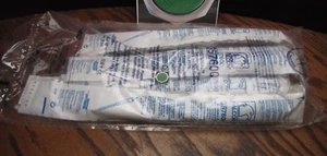 Falcon 100ml Serological Pipettes (5) sterile in original packaging 357600 - Picture 1 of 1