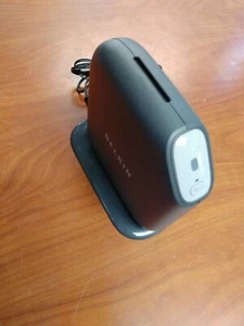 Belkin Surf N300 300 Mbps 4-Port 10/100 Wireless N Router (F7D2301) - Picture 1 of 5