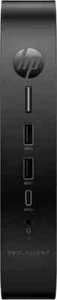 HP Pro t550 Thin Client Intel Celeron J6412 2.0GHz 8GB RAM 32GB Flash ThinPro - Picture 1 of 3