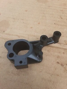 Mccolluch Eager Beaver/2.0  Intake(46X) - Bild 1 von 2