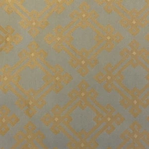 Burch Fabric Baylor Spa Upholstery Fabric - Picture 1 of 3
