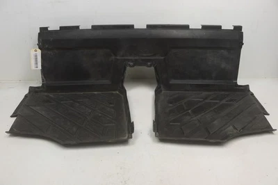 Bobcat 3400 17 Floor Pan 7258255 50879 - Изображение 1 из 4