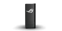 ASUS Rog Strix Gs-Be18000 - Router - WLAN (90IG09Y0-MO9C00) - Image 1 of 1