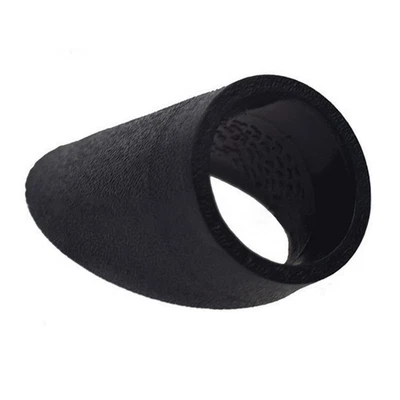 56038789AA Side Antenna Base Mount For Jeep For Commander Models 2006 To 2010 - Image 1 of 4