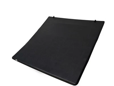 Tonneau Cover For 17-25 Ford F250 Super Duty F350 GT32Y5 - Image 1 of 4