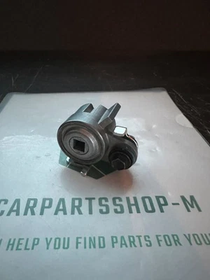 TOYOTA LAND CRUISER LEXUS LX570  Damper Back Door  Genuine JDM 67028-60010 2009- — 第 1/3 张图片