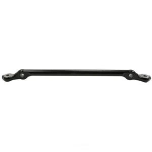Steering Center Link Moog DS1406 Masterpro Bs13 - Picture 1 of 1