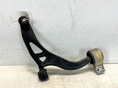 2011-2019 FORD EXPLORER BRAÇO DE CONTROLE INFERIOR DIANTEIRO DIREITO DO PASSAGEIRO, FABRICANTE DE EQUIPAMENTO ORIGINAL LOTE042 - Imagem 1 de 4