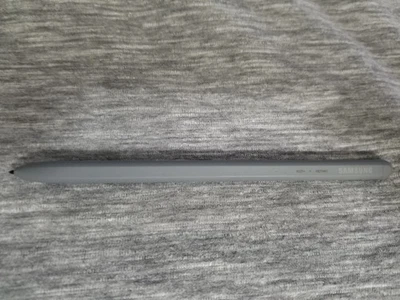 Original Samsung Galaxy Tab S8+/S8 Ultra/S7/ S7+ S PEN Foto 1 de 2