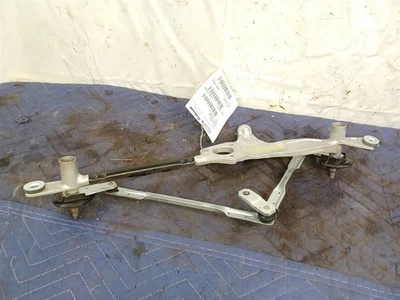 Wiper Transmission 98120L1000 For 20-23 Sonata 2721125 - Image 1 of 4