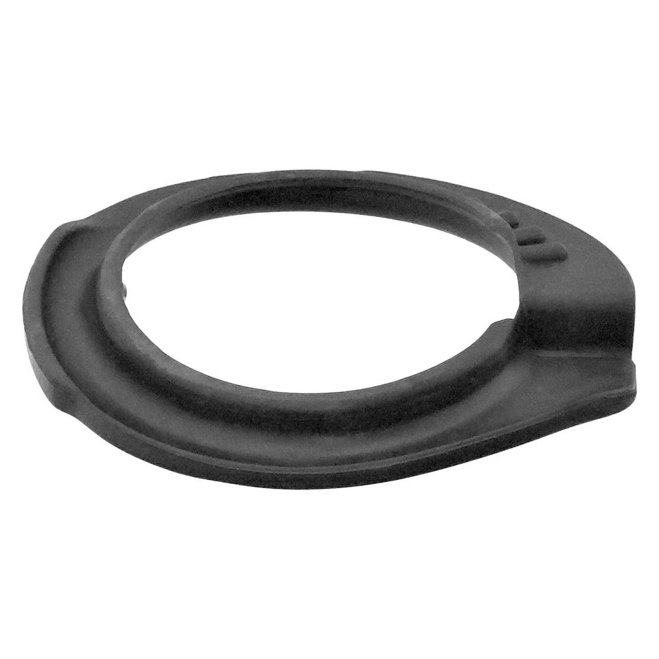 For Nissan Rogue Select 2014-2015 KYB Front Lower Coil Spring Insulator - Image 1 of 1