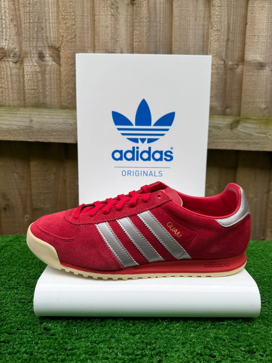 Adidas 80s in Men's Trainers for sale | eBay UK