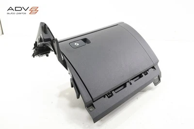 2020 - 2022 Volkswagen Passat painel porta-luvas compartimento de armazenamento fabricante de equipamento original - Imagem 1 de 4