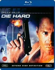 Die Hard BD - Photo 1/1