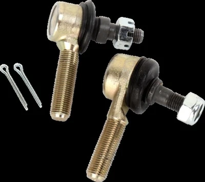 KIT EXTREMO TIE ROD MOOSE RACING PIEZAS DURAS 0430-0719 ARCTICCAT Foto 1 de 2