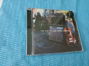 THE EAST VILLAGE OPERA COMPANY:  CD  "not new, but all aspects are excellent! - Imagen 1 de 3
