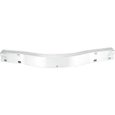 Front Bumper ReinForcement For Saturn Ion 03-07 Aluminum Foto 1 de 4