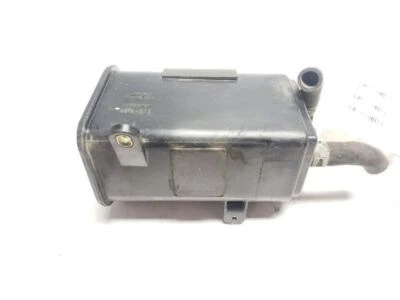 Mazda MX-5 Miata 2000-2005 bote de vapor de combustible carbón OEM BP5R-13-970  Foto 1 de 4