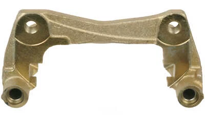 Soporte de pinza de freno de disco para Toyota Corolla 1993-1997 CARDONE REMAN Foto 1 de 4