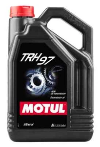 Motul TRH 97 5 Litros, 100189 - Imagen 1 de 1